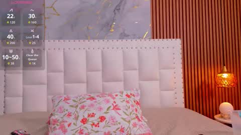 SASHA  online show from 11.04.25