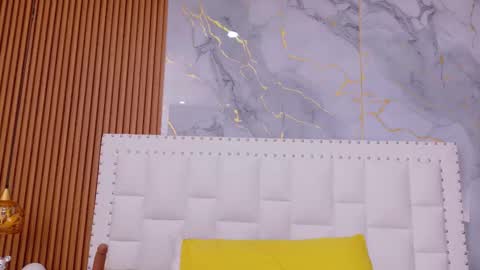 SASHA  online show from 03.07.26