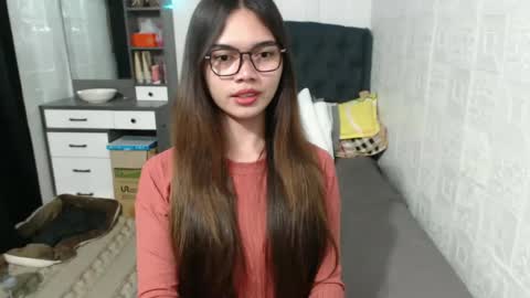 emma online show from 12.02.24
