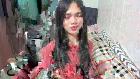 emma online show from 01.13.25