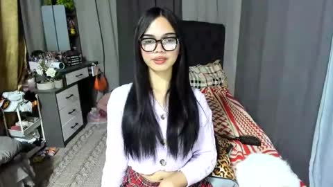 emma online show from 02.09.26