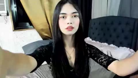 emma online show from 04.07.26