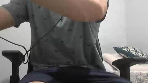 Enzo online show from 03.08.25
