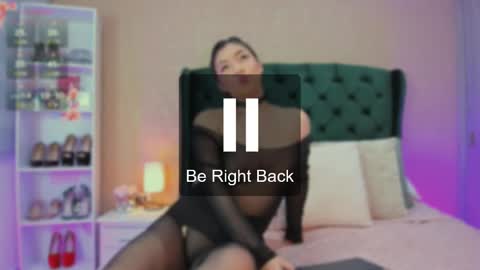 HAPPY HOUR online show from 09.17.25