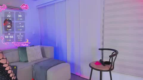 HAPPY HOUR online show from 12.19.25