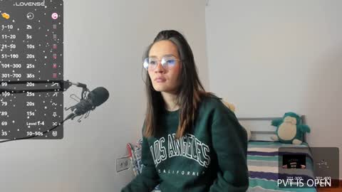 lauh online show from 12.11.24