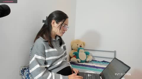 lauh online show from 01.23.25