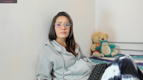 lauh online show from 01.28.25