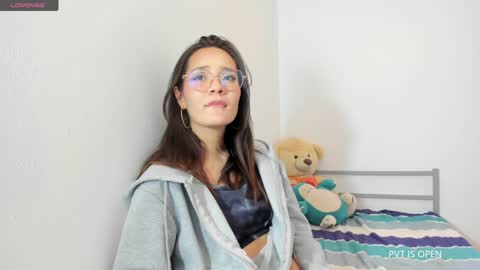 lauh online show from 01.28.25