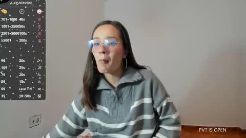 lauh online show from 02.10.25
