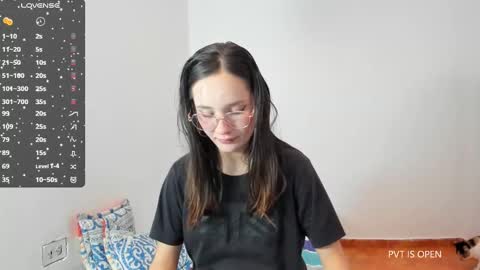 lauh online show from 02.18.25