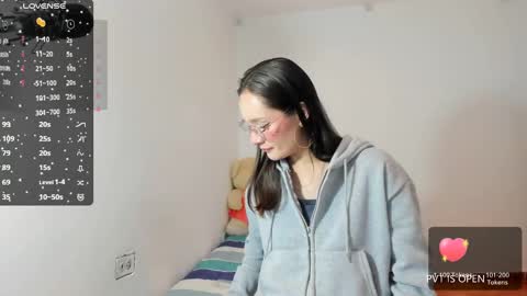 lauh online show from 03.06.25