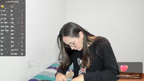 lauh online show from 03.07.25