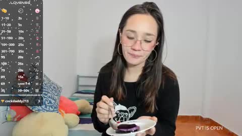 lauh online show from 03.07.25