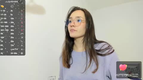 lauh online show from 03.11.25