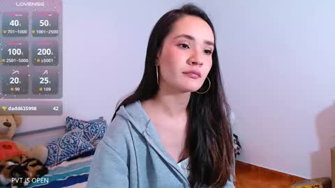 lauh online show from 09.16.25