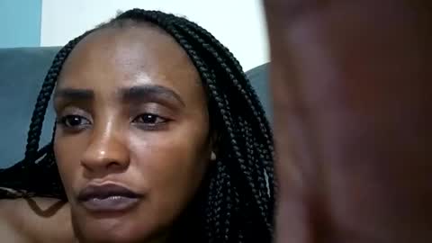 ask online show from 04.15.26