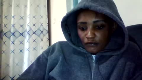 Snapshot of naughty_girl24722293 chatting on 07.19.26 ask online show from 07.19.26
