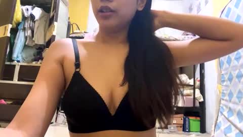 im sheri ilove being naughty and ilove tab00 and dirty show online show from 01.13.26