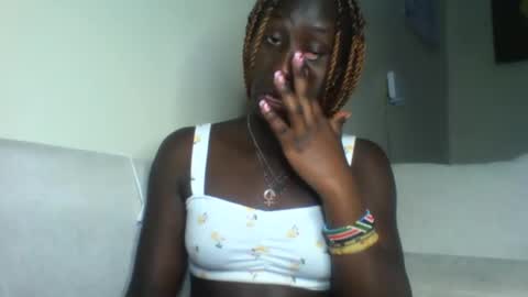 HICKIE online show from 11.25.25