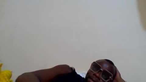 naughty_horny01 online show from 11.25.25