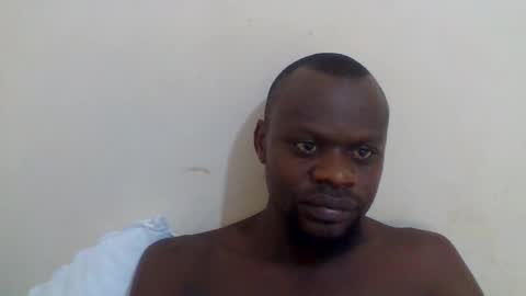 naughty_horny01 online show from 12.04.25