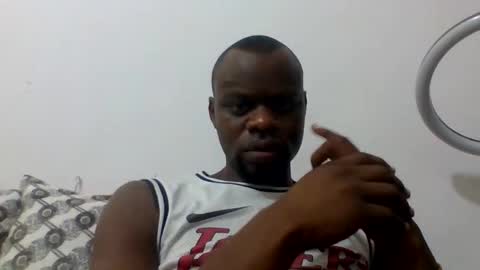 naughty_horny01 online show from 01.18.26