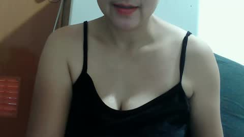 naughty_hot23203007 online show from 09.30.25