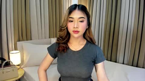 naughty_hunk_yuki online show from 02.23.26