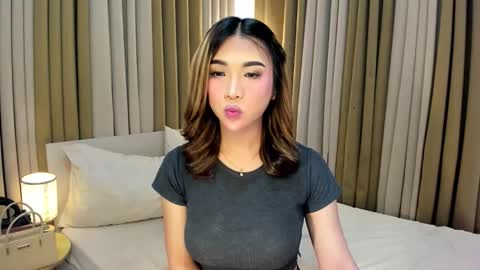 naughty_hunk_yuki online show from 03.07.26