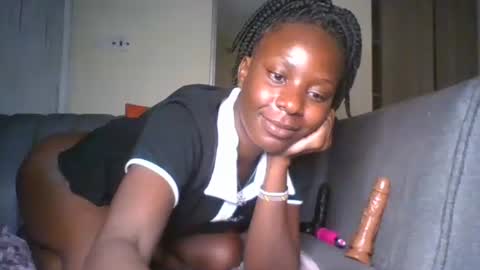 jee online show from 09.09.25