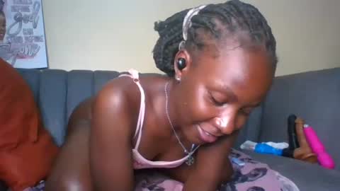 jee online show from 10.12.25