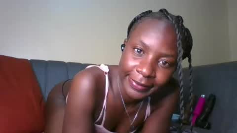 jee online show from 11.12.25