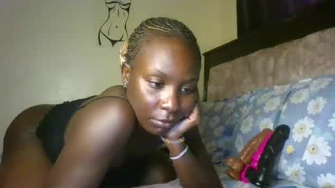 jee online show from 04.09.26