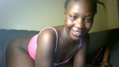 Snapshot of naughty_jee chatting on 06.07.26 jee online show from 06.07.26