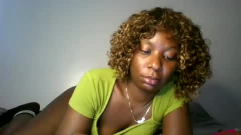 Snapshot of naughty_jee chatting on 07.07.26 jee online show from 07.07.26