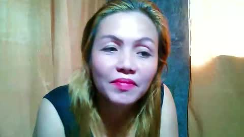 Jenn online show from 01.08.26