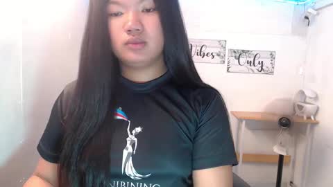Snapshot of naughty_kate18 chatting on 03.03.25 KATE online show from 03.03.25