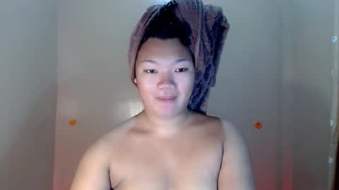 Snapshot of naughty_kate18 chatting on 09.09.25 KATE online show from 09.09.25