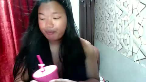 KATE online show from 03.29.26