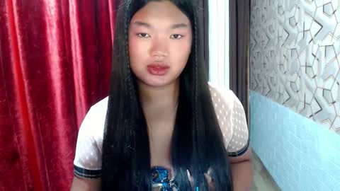 KATE online show from 04.03.26