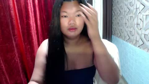 KATE online show from 04.05.26