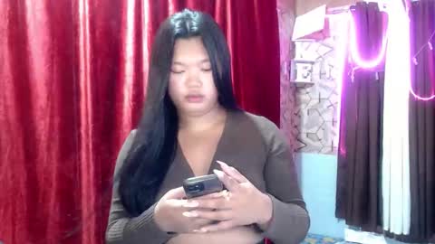 KATE online show from 04.18.26