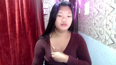 KATE online show from 04.22.26