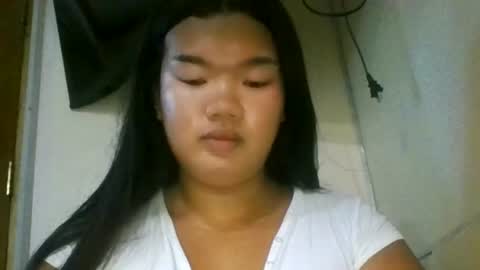 KATE online show from 07.30.26