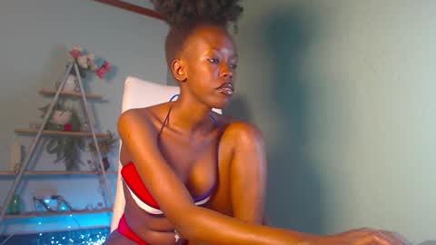naughty_katrina1 online show from 12.26.24
