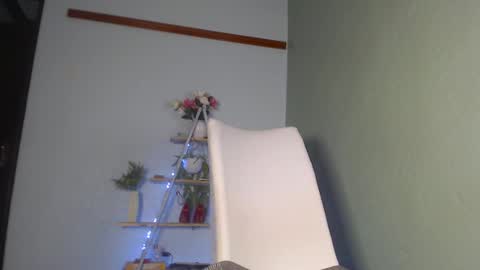 naughty_katrina1 online show from 02.14.25