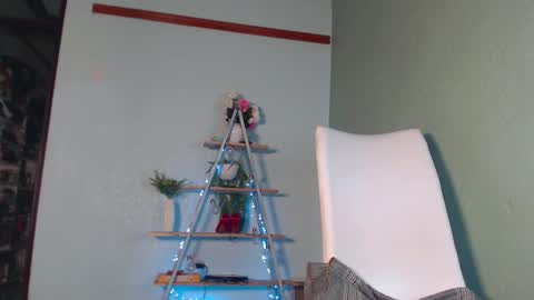 naughty_katrina1 online show from 02.23.25