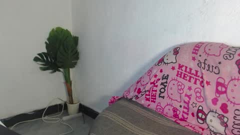 naughty_katrina1 online show from 09.22.25