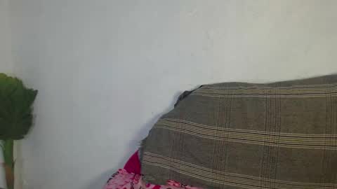 naughty_katrina1 online show from 10.06.25